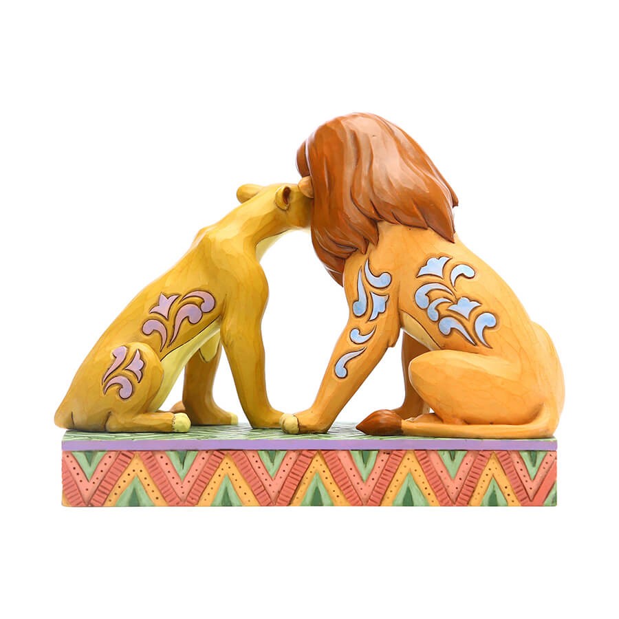 気質アップ シンバ ナラ ほおずり 13cm ディズニー フィギュア 大人向け 人形 置物 ジムショア グッズ Simba And Nala Snuggling ジム ショア ディズニー トラディションズ Jim Shore Disney Traditions 正規輸入品 初回限定 Www Grangarden Pl 気質アップ シンバ ナラ ほおずり 13cm ディズニー フィギュア 大人向け 人形 置物 ジムショア グッズ Simba And Nala Snuggling ジム ショア ディズニー トラディションズ Jim Shore Disney Traditions 正規輸入品 初回限定 Www Grangarden Pl