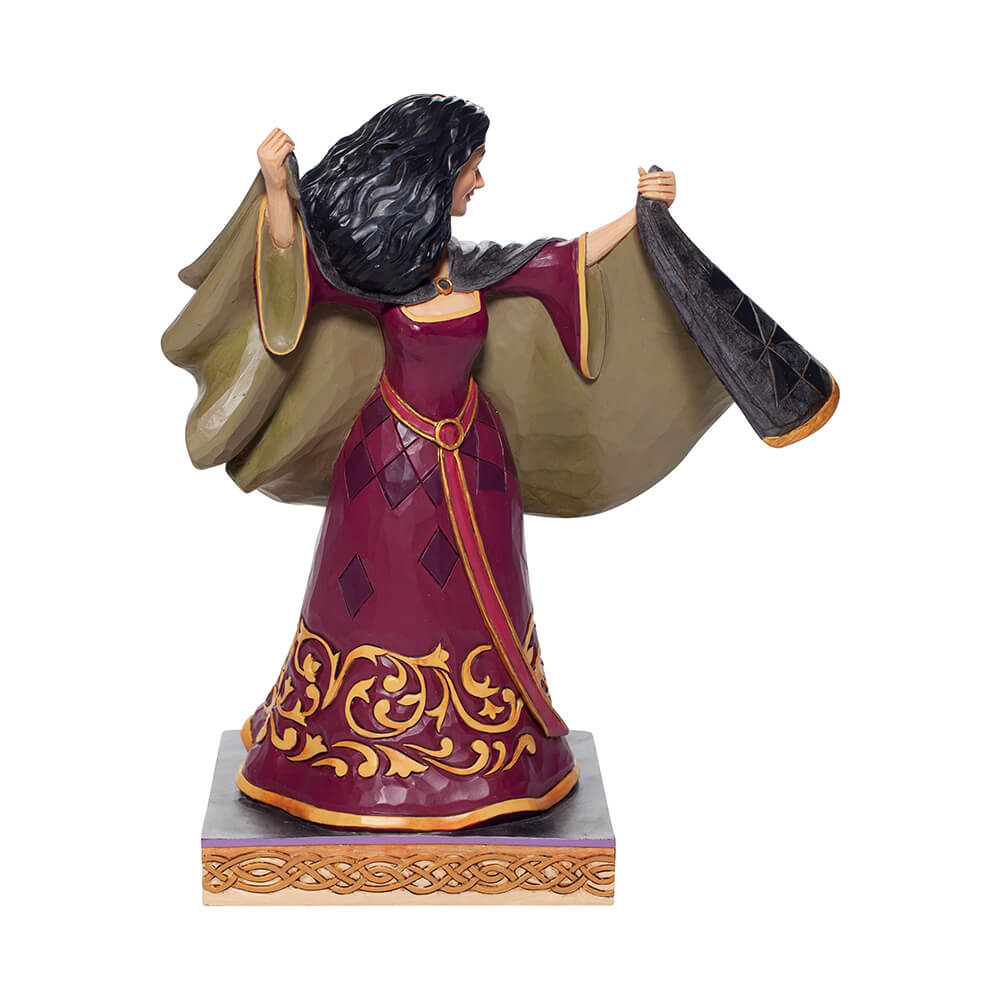 国内配送 マザー ゴーテル 21cm 塔の上のラプンツェル Mother Gothel ジム ショア ディズニー トラディションズ Jim Shore 売り切れ必至 Www Grangarden Pl 国内配送 マザー ゴーテル 21cm 塔の上のラプンツェル Mother Gothel ジム ショア ディズニー トラディションズ Jim Shore 売り切れ必至 Www Grangarden Pl