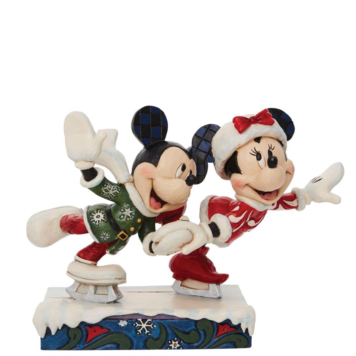 楽天市場】ディズニーランド クリスマス フィギュアの通販 楽天市場】ディズニーランド クリスマス フィギュアの通販