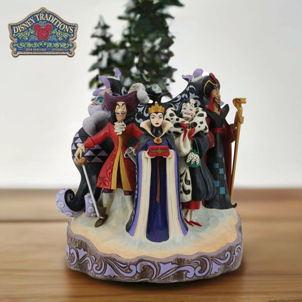 楽天市場】フィギュアリン 東京ディズニーの通販