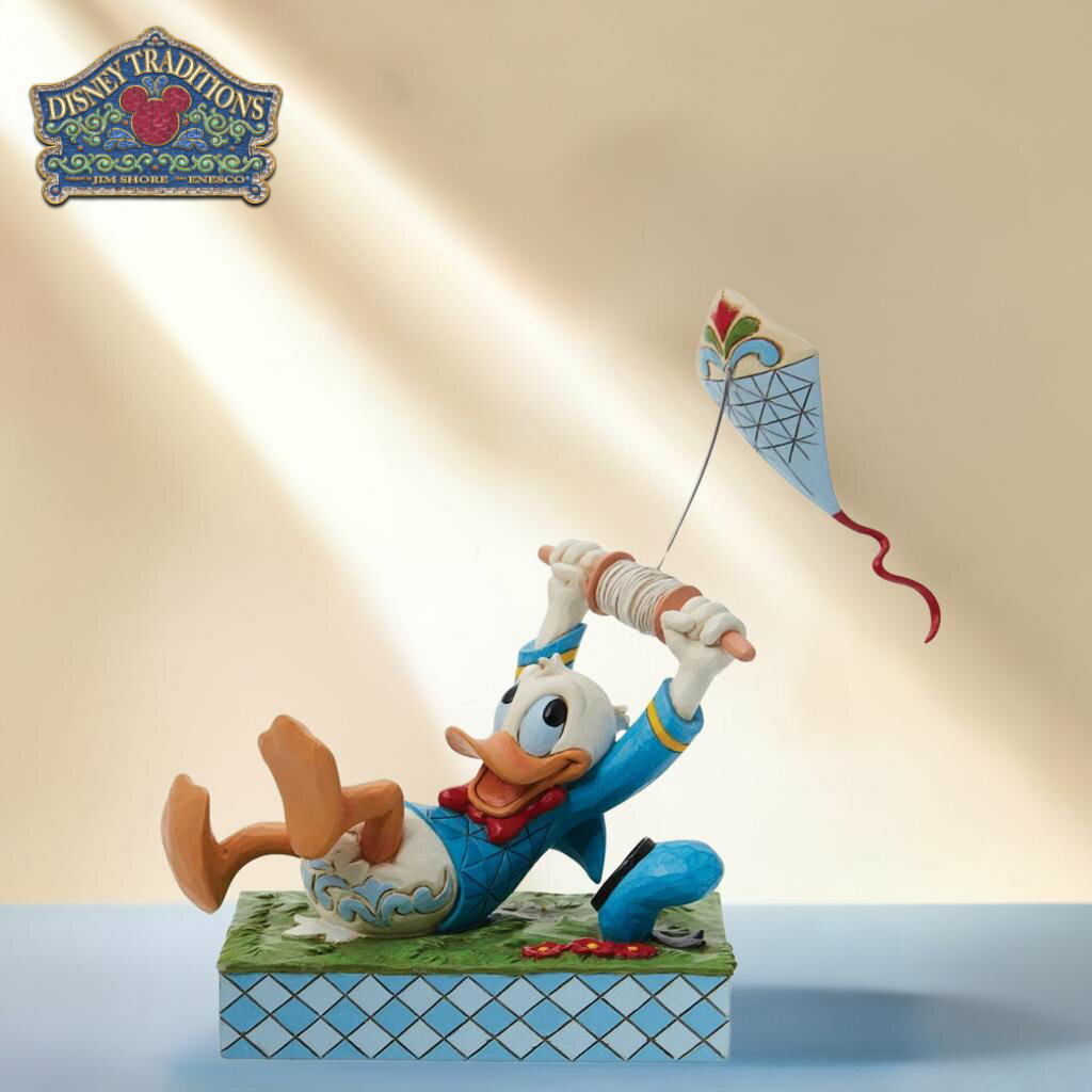 製品画像：21位