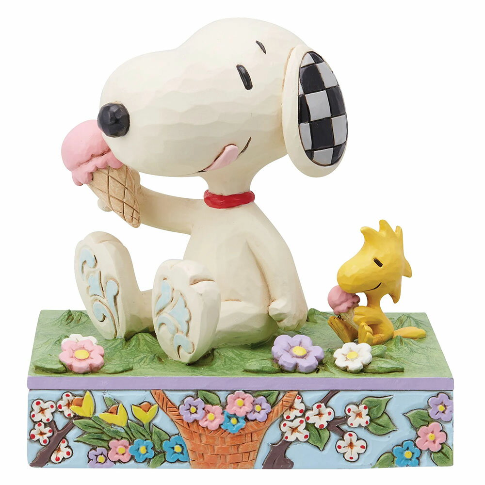 楽天市場】ピーナッツ キャラクター フィギュアの通販