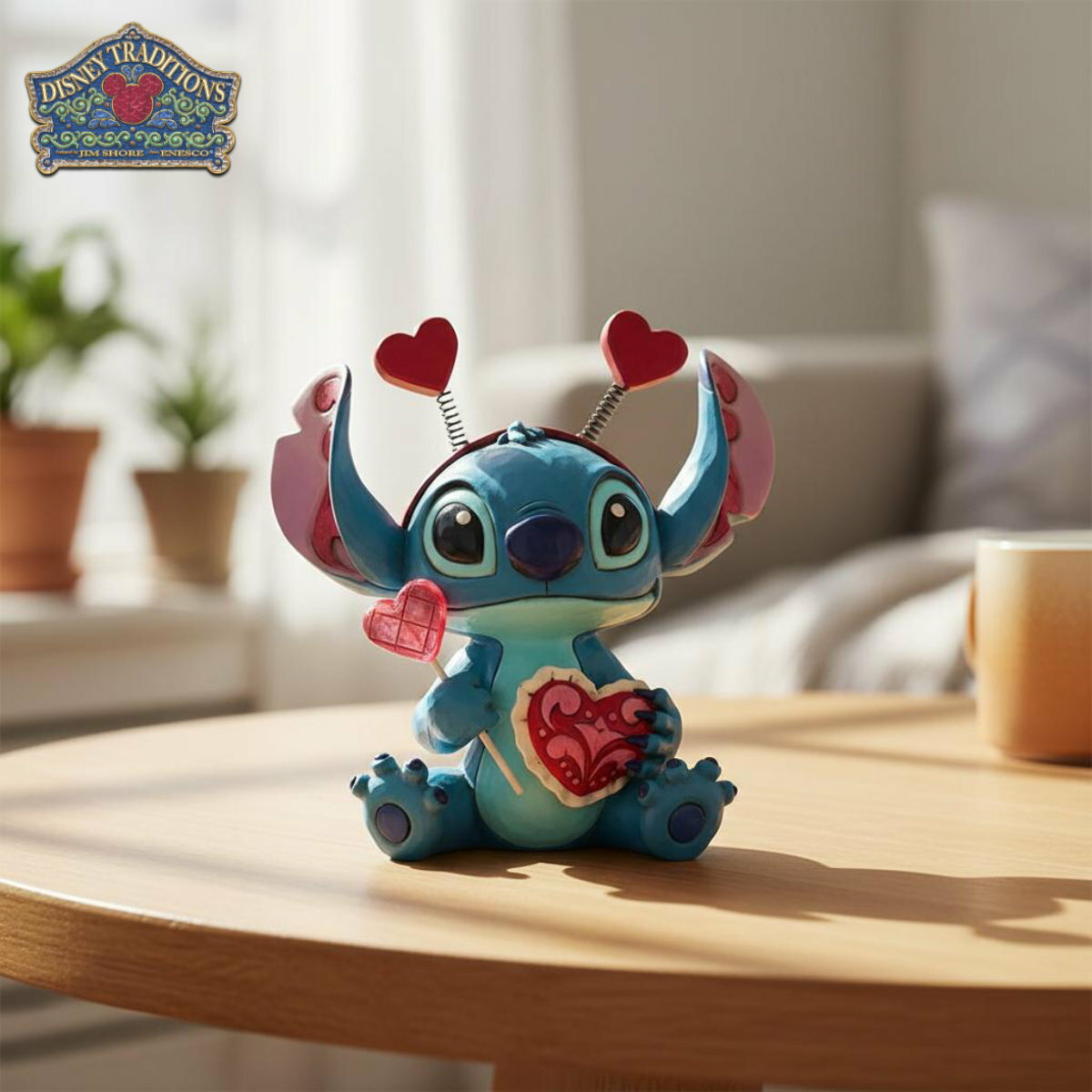 製品画像：29位