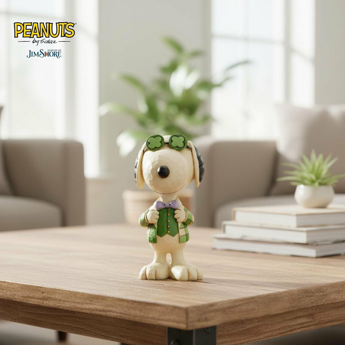 製品画像：15位