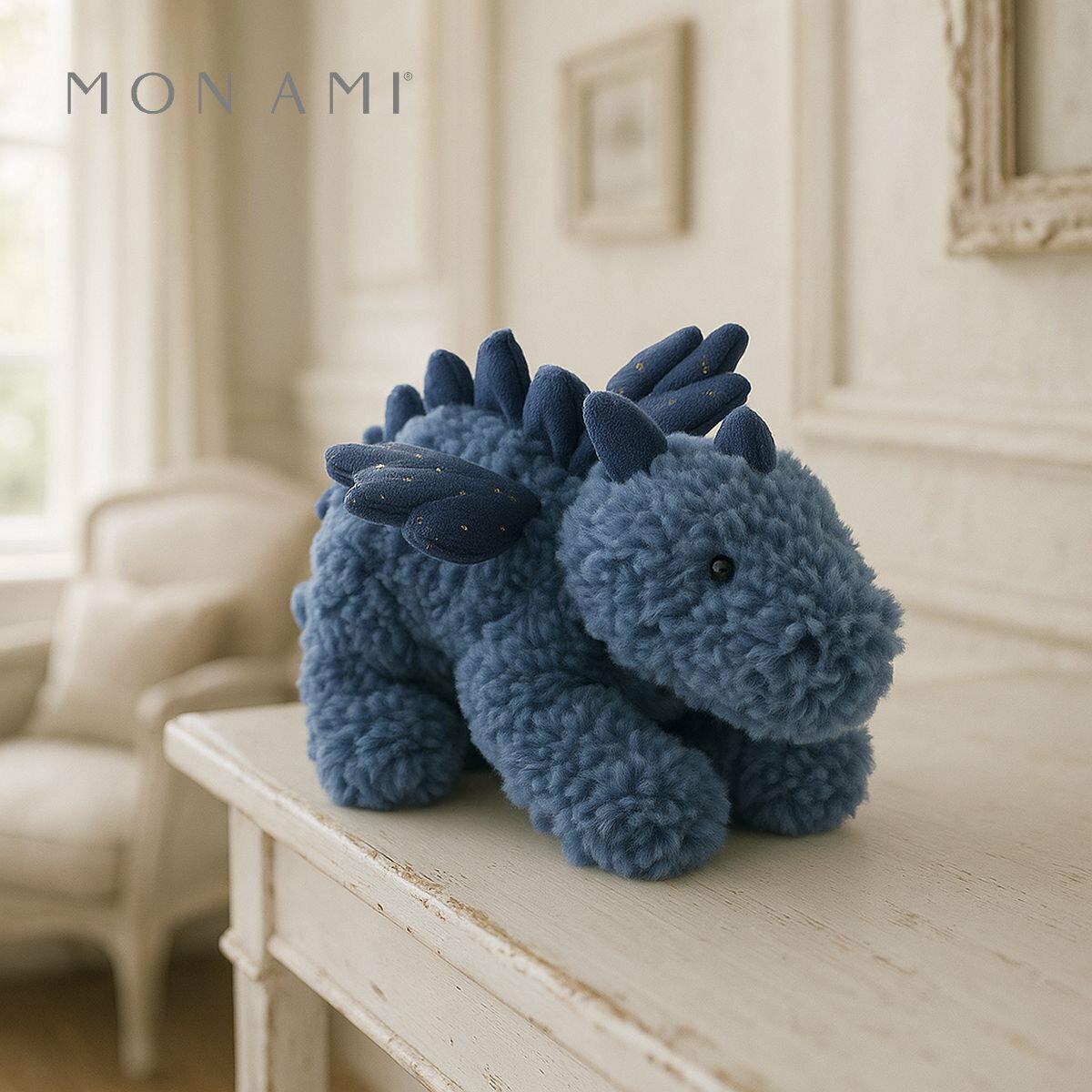 楽天市場】ダンスウィズドラゴン ぬいぐるみの通販