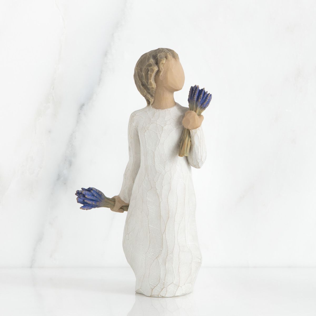 ĥ꡼Ħ Lavender Grace - ٥ηä 14cm  |  ʪ Ħ ͷ ƥꥢ ...