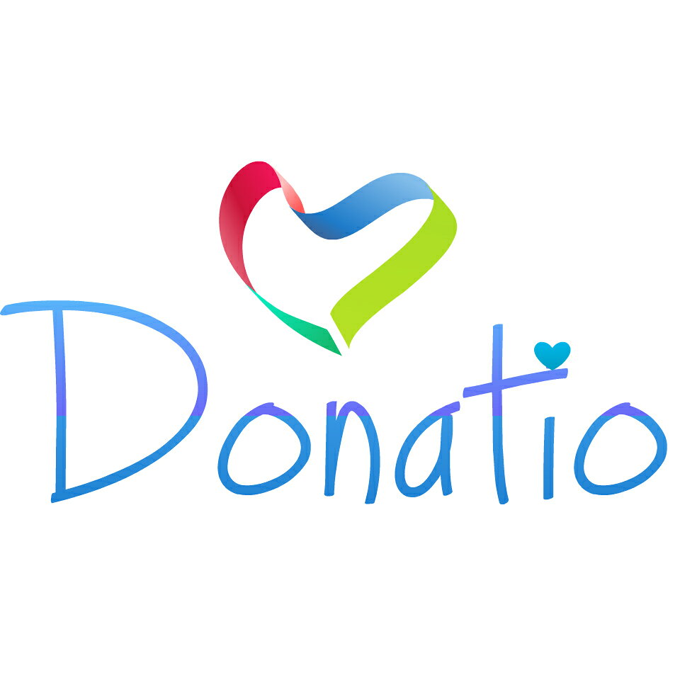 Shop icon