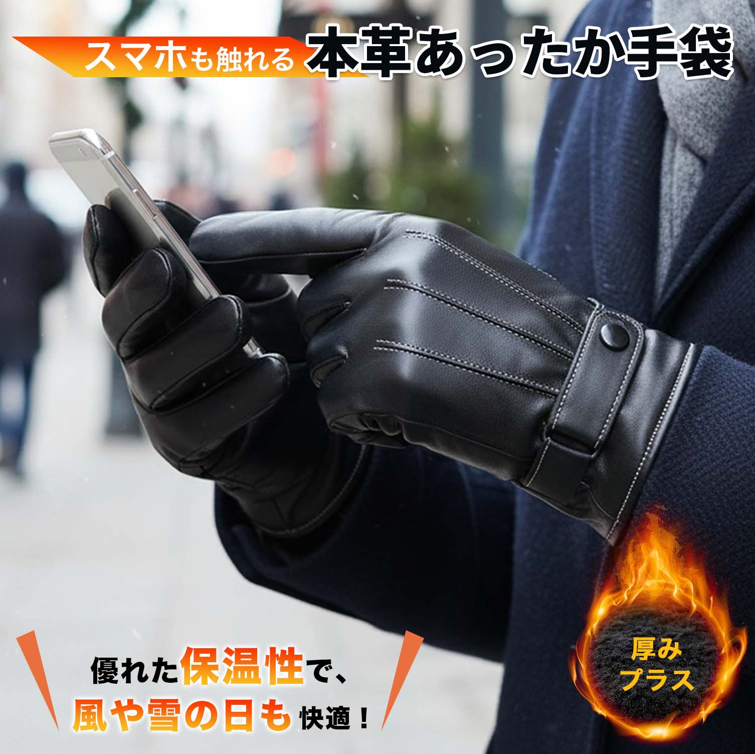 ֥åե饤ǡǹ20%OFF ׼ ֤  ޥб ɴ  ǥ    ΢ ΢ե꡼ ...