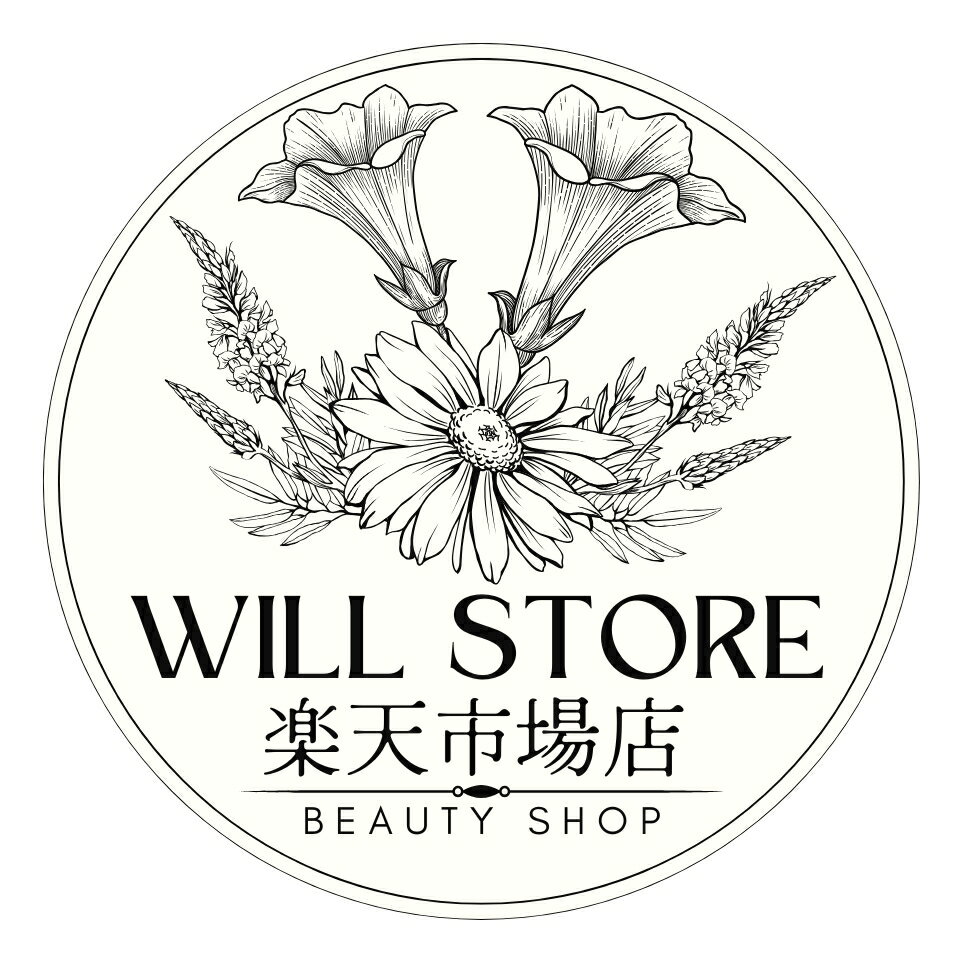 Shop icon