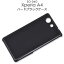 ̵Xperia A4 SO-04Gѥ֥åϡɥ/׷⤫롪ץʹ ڥꥢѥ/NTTɥ au ޥۥС ˡ docomo