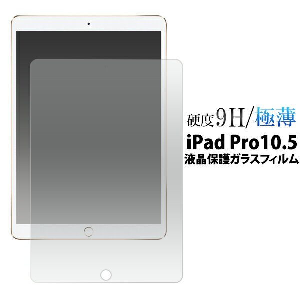 【送料無料】iPad Pro　10.5インチ用 