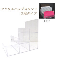 https://thumbnail.image.rakuten.co.jp/@0_mall/wilmart/cabinet/gazo/y/ywx130-01-01.jpg