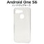 ̵Android One S6 / GRATINA KYV48ѥϡɥꥢ ɥɥs6 磻Х SIMե꡼ ե꡼ ɥɥs4С ϡɥ ǥ Ǻ Ʃ ץ ̥С ХåС ץ  ƥ