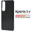 ̵Xperia 1 V SO-51D / SOG10 / A301SO  ֥åϡɥ ȥåץۡդ ڥꥢ  ޡե ϡɥ ޥۥ ȥå׷ ڥꥢ5 С ̵ ץ   Ĥ䤢 Ť   