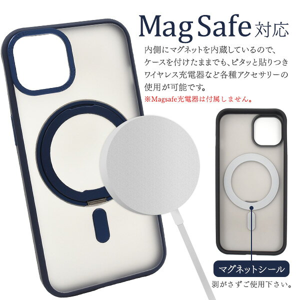 CROSSZEBRA&ZTARXソーラーランタン太陽光&USBTYPE-Cツーインワン充電2000MAHバッテリーコンパクトエアライトTPU材質チューブライトインフレータブルライトソーラーチャージャー300ルーメンハンデ…