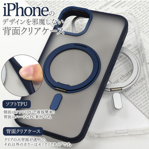 CROSSZEBRA&ZTARXソーラーランタン太陽光&USBTYPE-Cツーインワン充電2000MAHバッテリーコンパクトエアライトTPU材質チューブライトインフレータブルライトソーラーチャージャー300ルーメンハンデ…