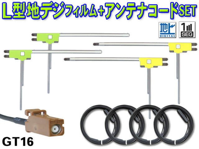 ★送料無料★ BMW MINI ミニ ショートアンテナ ラジオアンテナ type2 ゴールド ブラックカーボン R50 R55 R56 R60 F56 英国国旗 ミニクーパー 10P05Nov16 【RCP】