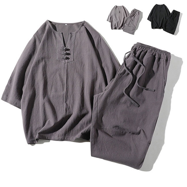 㡼  岼åȥå  Ⱦʬµ ȥ졼ʡ 硼ȥѥ 岼åȡå å ݡ ʪ ư   ä