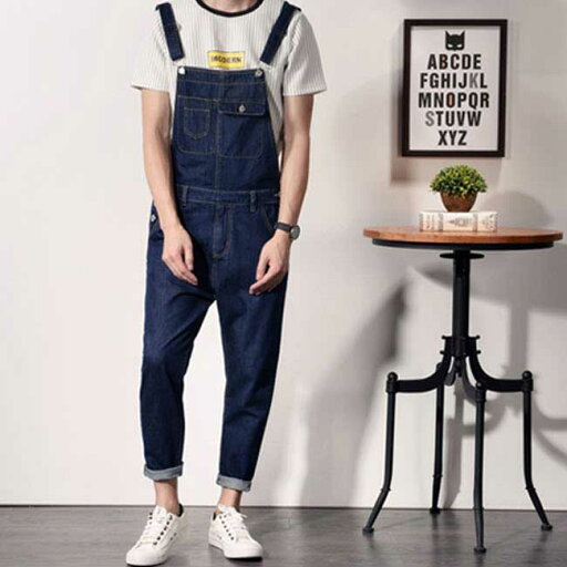 ペインターパンツ メンズ サロペット オーバーオール デニム ダメージ つなぎ オールインワン ジーンズ 作業服 ペインターパンツ メンズ サロペット オーバーオール デニム ダメージ つなぎ オールインワン ジーンズ 作業服