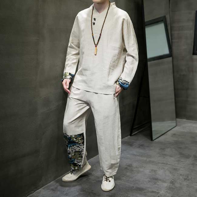 岼å  Ĺµ T 󥰥ѥ åȥå  ʪ ư  