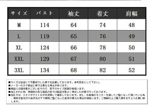 ダウンジャケット メンズ フード付き 迷彩柄 ダウンコート アウター 厚手 防寒 暖かい ブルゾン おしゃれ