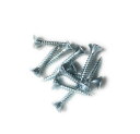 軽天ビス ラッパ ユニクロ ケース 径4.2×75mm 300本×10箱 軽天 一発 ビス 大箱 ネジ ボード 内装 せいほう 正峰精品工房 (we0042-1...
