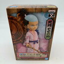 光月モモの助 「ワンピース」 DXF〜THE GRANDLINE SERIES〜ワノ国 vol.5