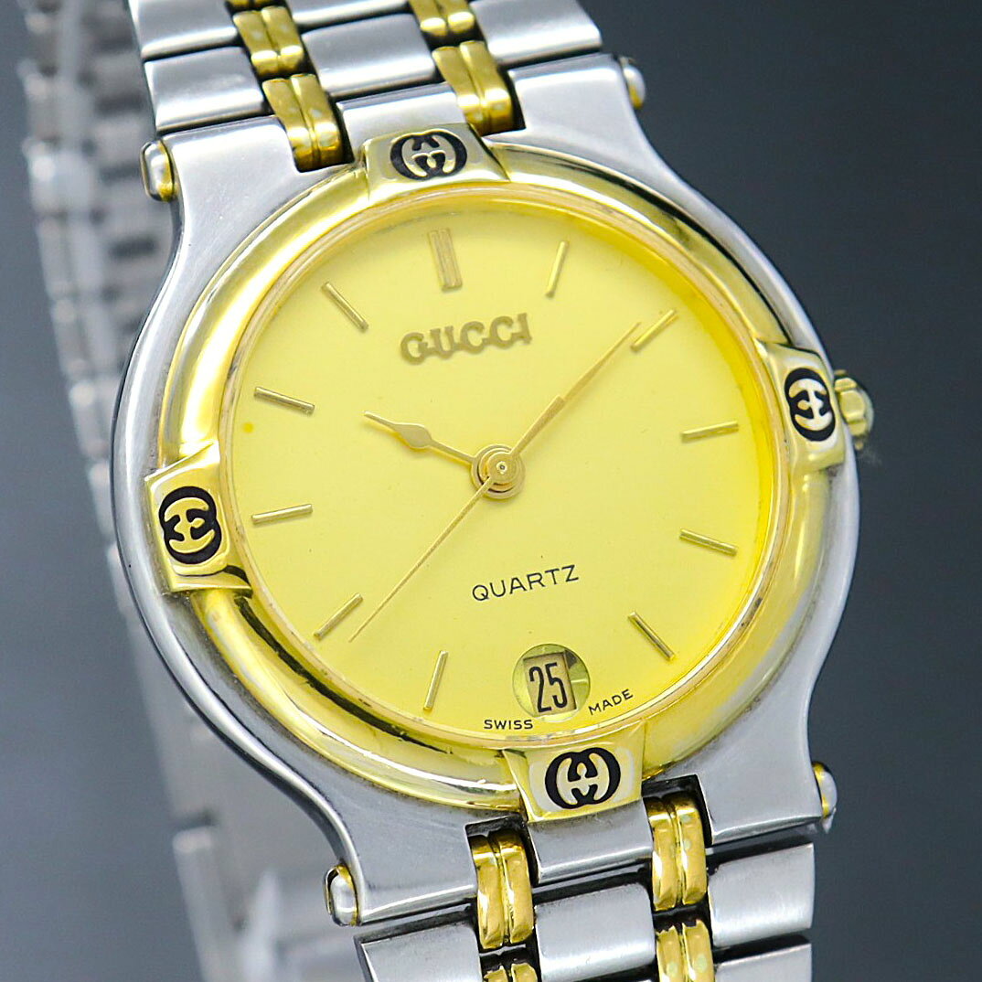 ڲƯۥå 9000M   ˥å ӻ 