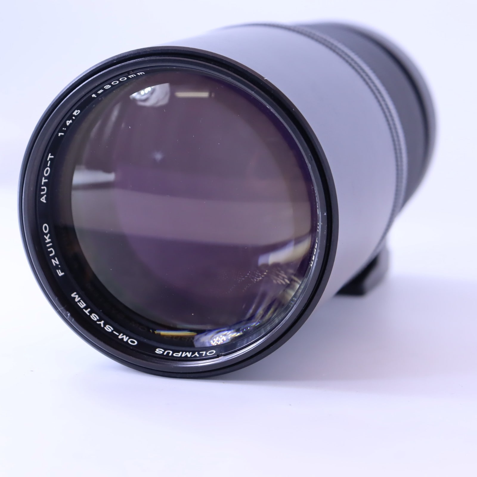 楽天市場】olympus f.zuikoの通販