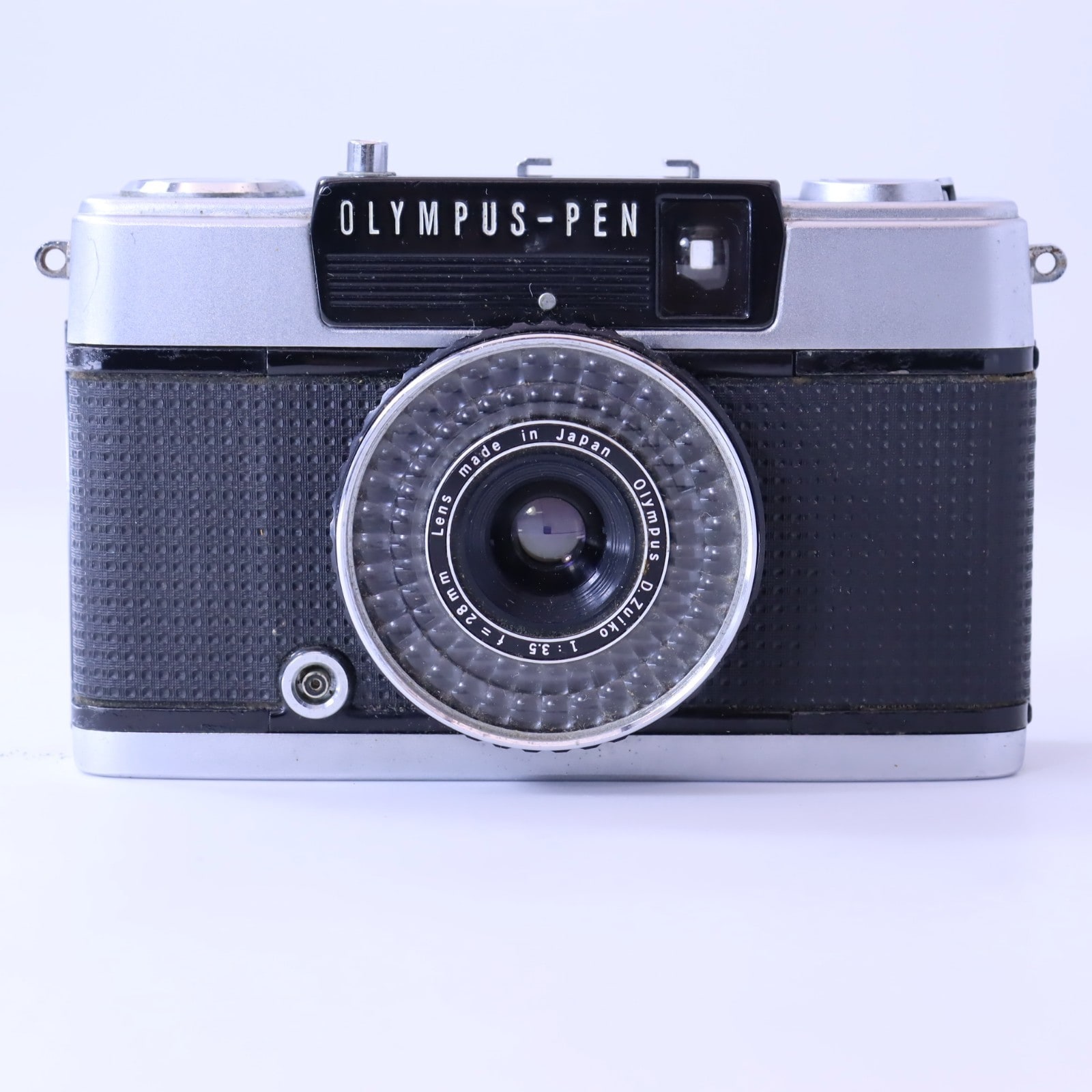 楽天市場】コンパクトフィルムカメラ（ブランドオリンパス）（フィルム