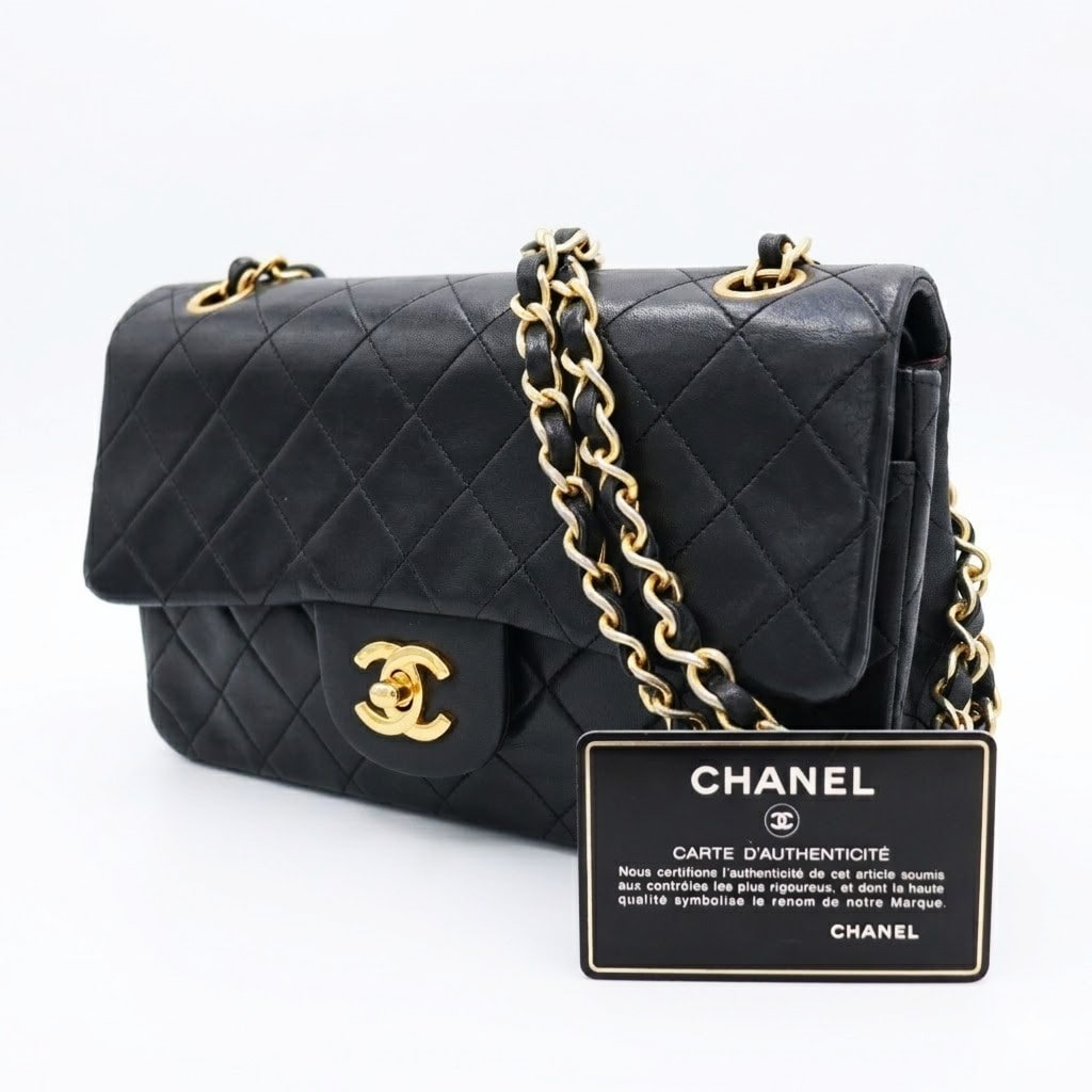 超激レア♡極美品♡CHANEL 編み込み　バイカラー　ハンドバッグ　マトラッセ 楽天市場】シャネル マトラッセ（カラーマルチカラー）（ハンドバッグ