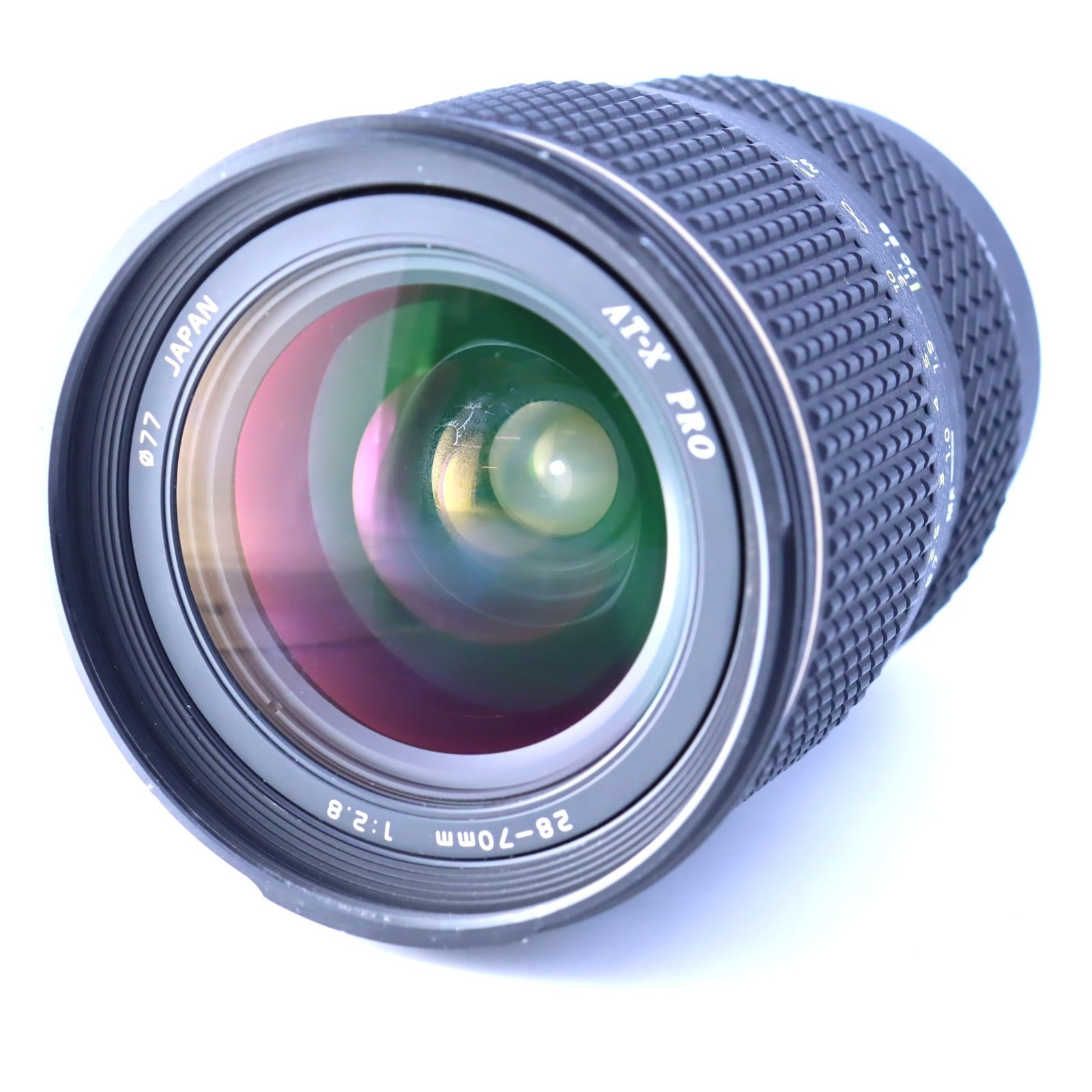 楽天市場】tokina at－x pro macro 35 f2．8 dxの通販