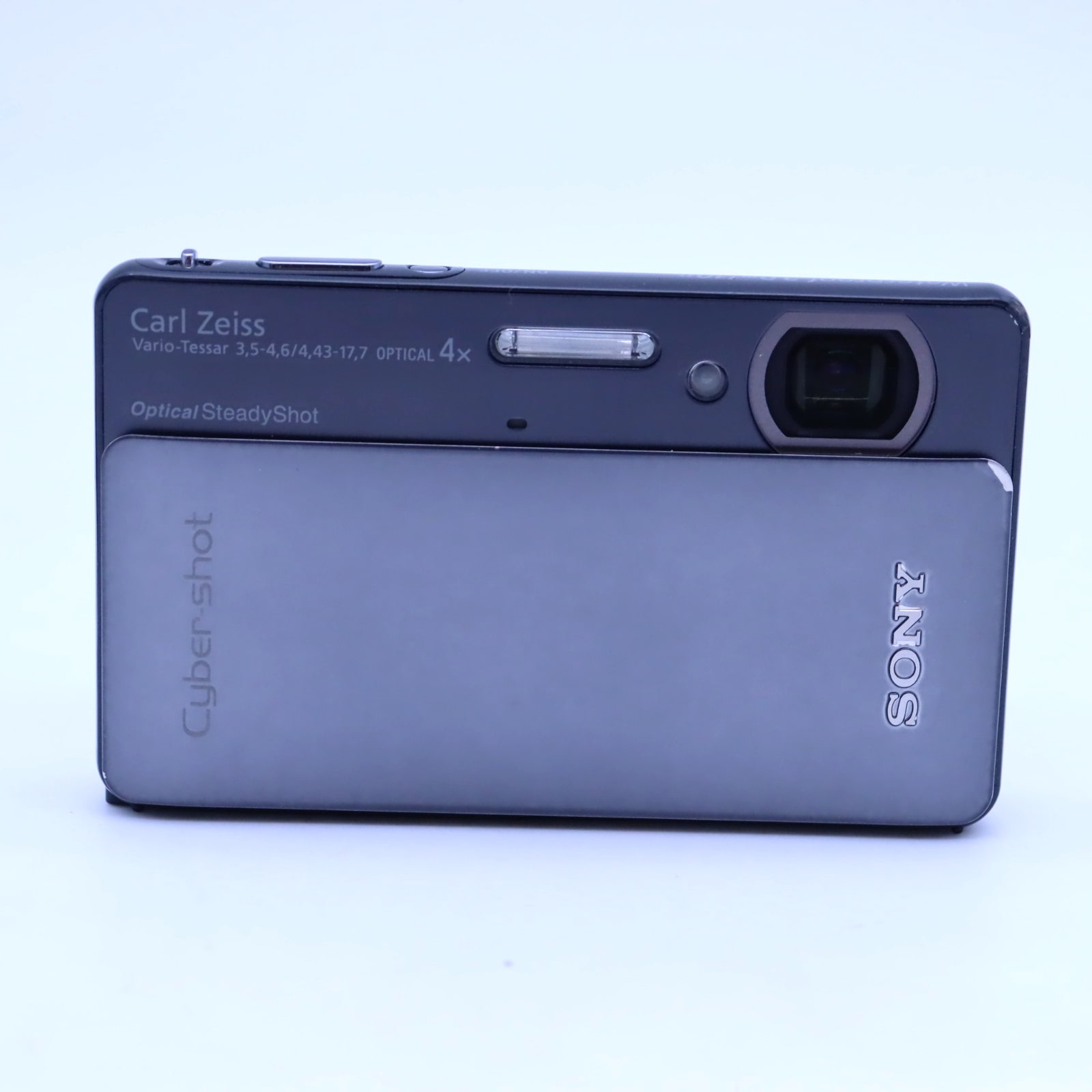 楽天市場】DSC－TX5の通販