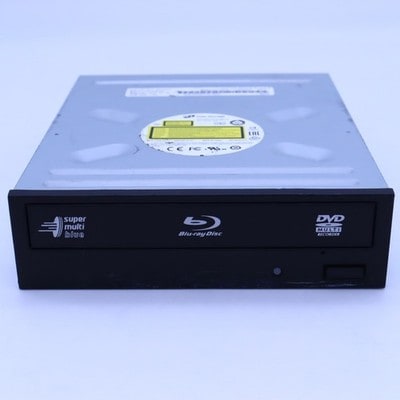 楽天市場】bh16ns58の通販