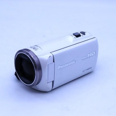 楽天市場】480ms バッテリーの通販