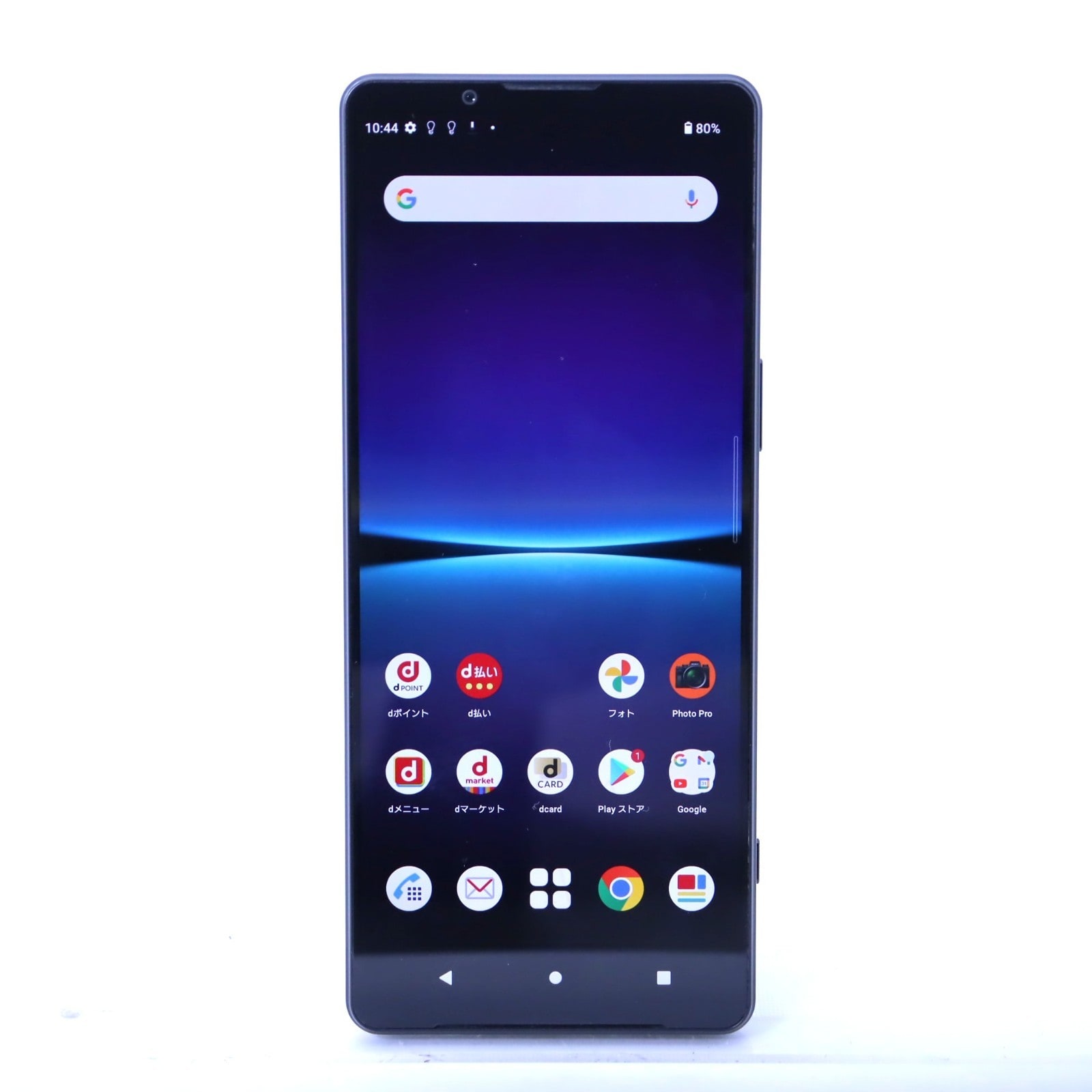 楽天市場】xperia 5 iv simフリー（容量（内蔵ストレージ）256GB）の通販
