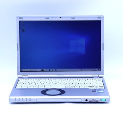 楽天市場】cf-sz5 i7の通販
