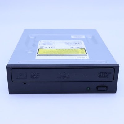 楽天市場】bdr-212bkの通販