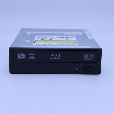 BDR-203BK Pioneer Blu-ray BD-R ドライブ バーナー