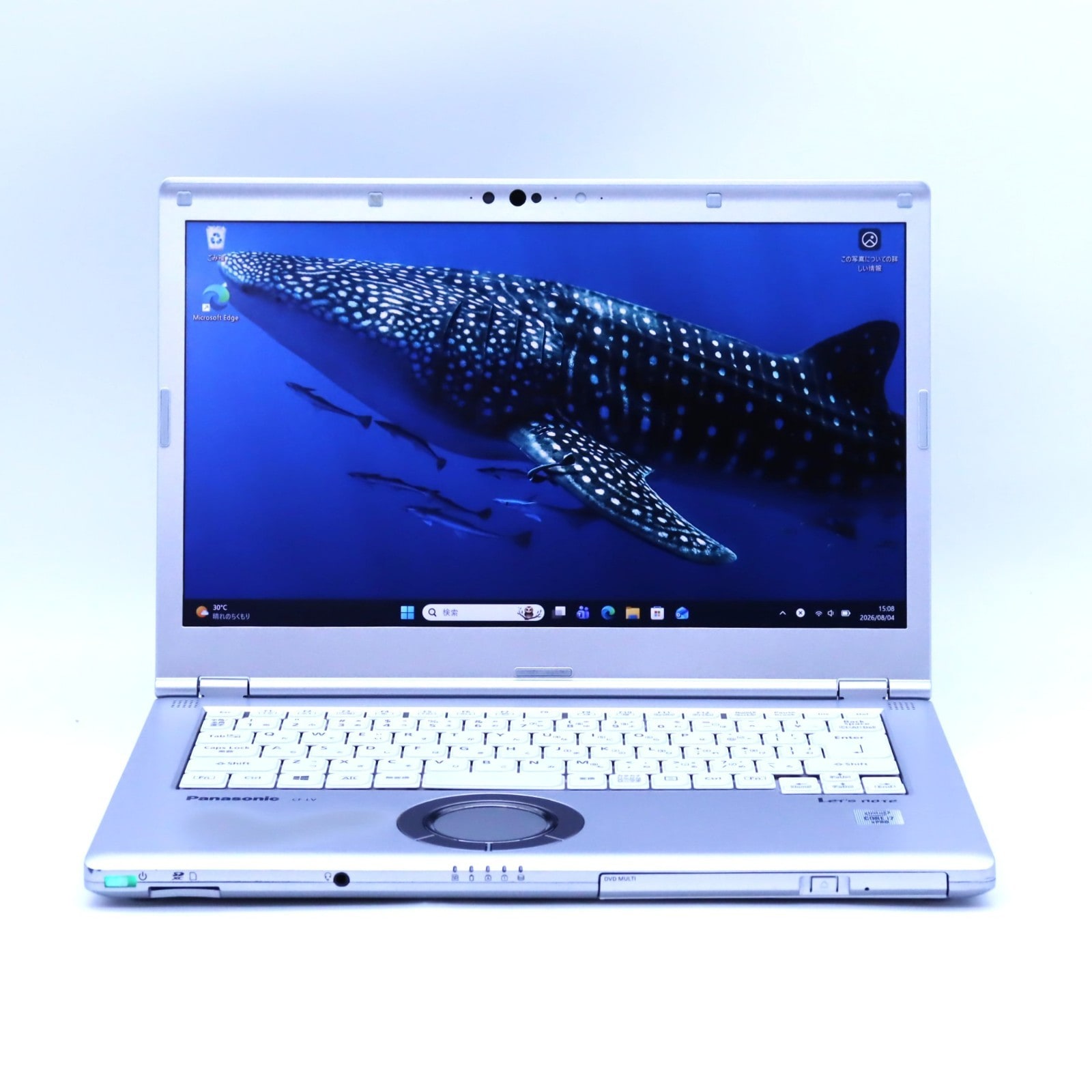 楽天市場】cf-lv9 i7の通販