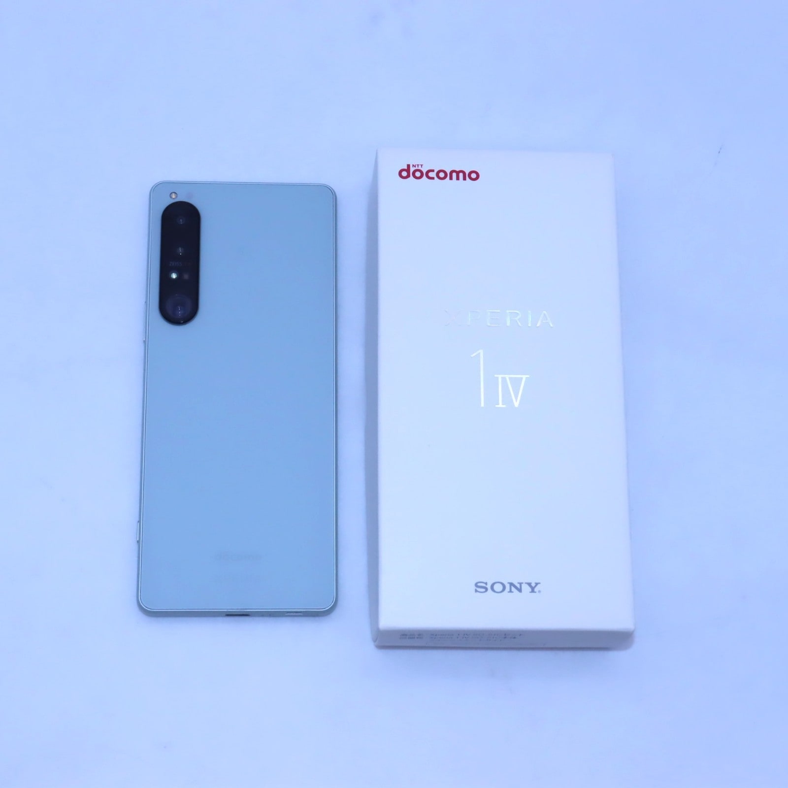 楽天市場】xperia 5 iv simフリー（容量（内蔵ストレージ）256GB）の通販