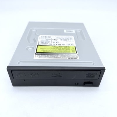 楽天市場】bdr－212の通販