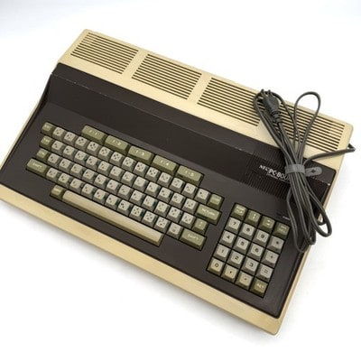 楽天市場】PC－8001の通販