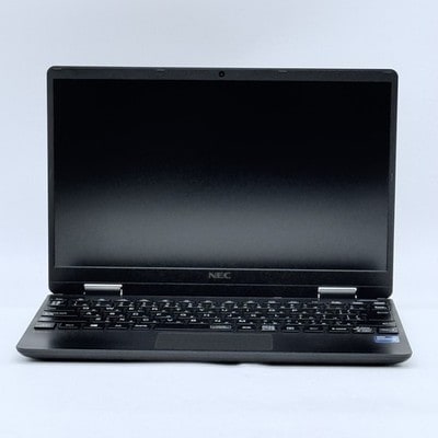 NEC PC-VKT40CZG9 Core i5 1130G7 アイテム 8GB 256GB 13.3in