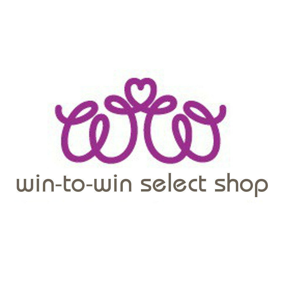 Shop icon