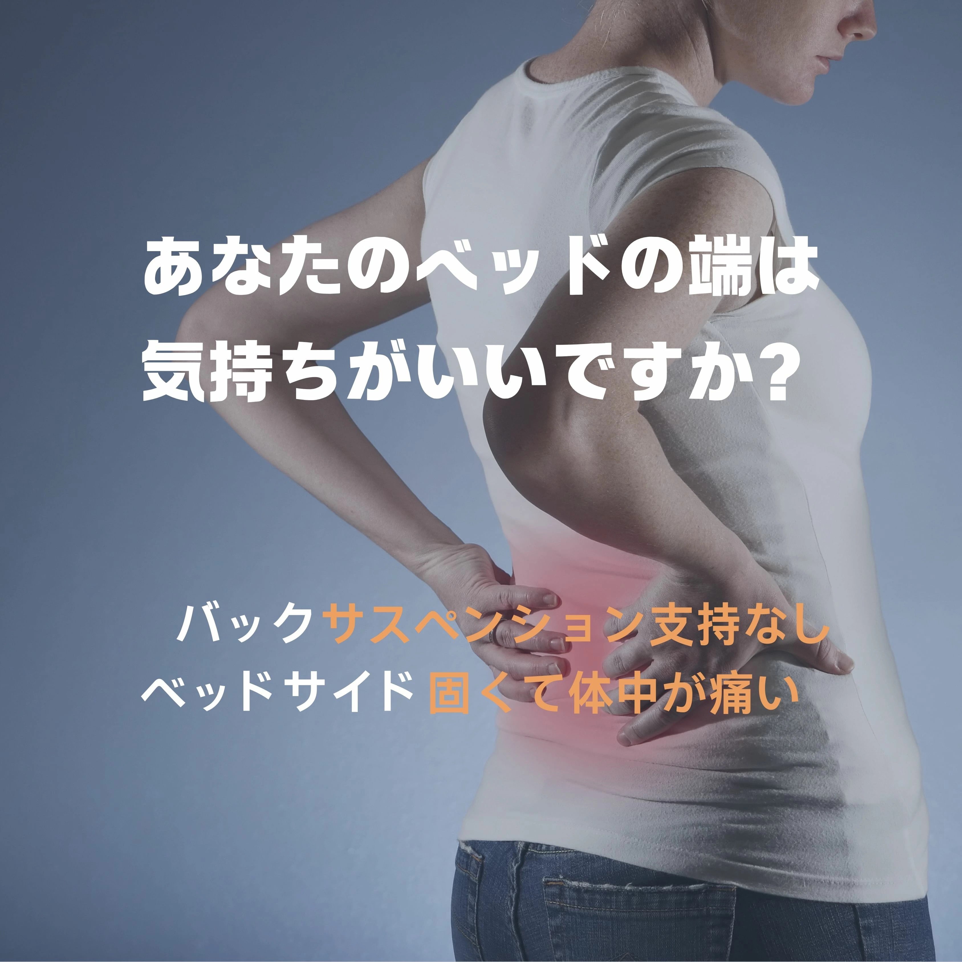 枕 良性発作性頭位めまい症 妊婦用枕 首枕 洗える 腰痛 無地 逆流性食道炎枕 ネッ...
