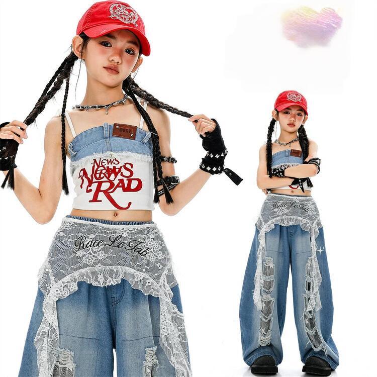 商品詳細 商品内容 セットor単品 素材 ポリエステル カラー 写真通り サイズ サイズ 身長CM 体重KG 110 102-112 14-19 120 112-122 19-24 130 122-132 24-29 140 132-142 29-34 150 142-150 34-39 160 150-160 39-44 170 160-170 44-50 180 170-178 50-60 ※サイズは平置きの状態で計測しています。 ※測る箇所により、若干の誤差が生じる場合もございます。ご了承下さいませ。 関連商品 注意 ※モデル着用画像は撮影環境により実物の色と異なって見える場合がございます。 ※ご覧の端末のモニター設定によっては実物の色味と異なって見える場合がございます。