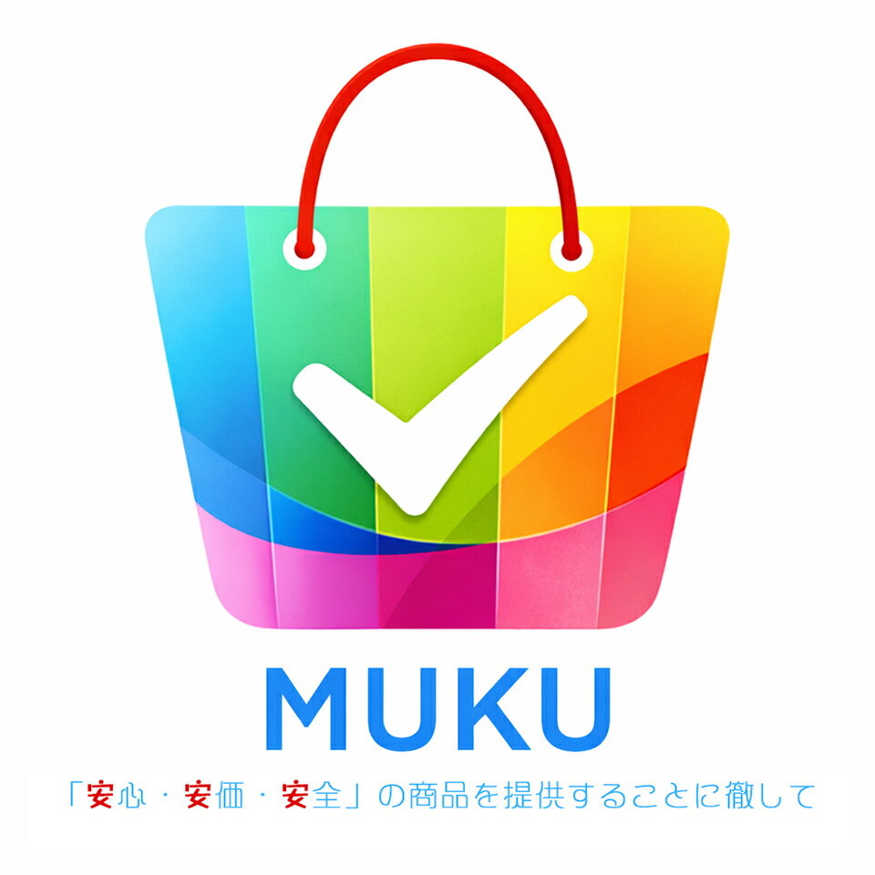 Shop icon