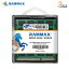 3051 RAMMAX RM-SD1333-D8GB (4GB 2枚組）　DDR3 1333　(PC-10600) 8GB Dual