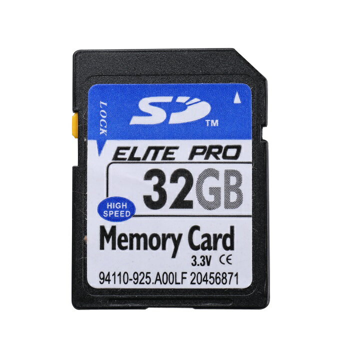 5321 Winten WT-SDU1-32GB SDHCカード 32GB UHS-